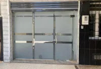 Vente Local Alger Hydra