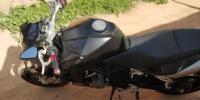 دراجات-نارية-وسكوترات-ktm-moto-2013-العبادية-عين-الدفلة-الجزائر