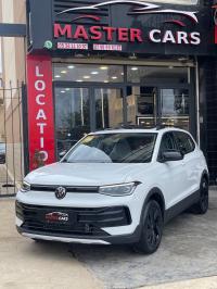 سيارات-volkswagen-tahru-2025-xr-شراقة-الجزائر