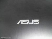 كمبيوتر-محمول-asus-بئر-الجير-وهران-الجزائر