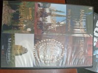 تحف-و-مقتنيات-dvd-المدية-الجزائر