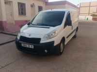 fourgon-peugeot-expert-16hdi-2015-beni-mouhli-setif-algerie