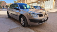 voitures-renault-megane-2-2004-bou-saada-msila-algerie