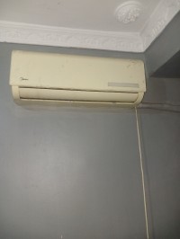air-conditioners-climatiseur-mohammadia-alger-algeria