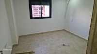 appartement-location-f3-oran-algerie