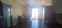 appartement-vente-f4-oran-bir-el-djir-algerie