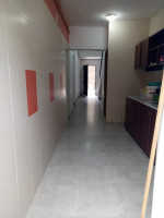 appartement-vente-f5-oran-ain-el-turck-algerie