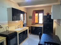 appartement-vente-f3-oran-bir-el-djir-algerie