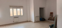 appartement-location-oran-bir-el-djir-algerie