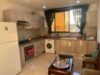 appartement-vente-f4-oran-misseghine-algerie