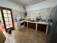 Vente Villa Oran Bir el djir