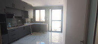 appartement-vente-f4-oran-algerie