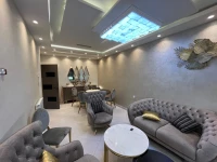 Vente Immeuble Oran Oran