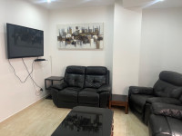 appartement-location-f2-oran-bir-el-djir-algerie