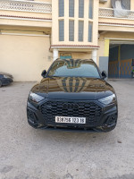 automobiles-audi-q5-2023-black-batna-algerie