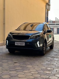 سيارات-livan-x3-pro-2026-automatique-avec-toi-ouvrant-العلمة-سطيف-الجزائر