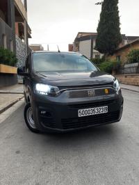 السيارات-النفعية-fiat-doblo-2023-أوريسيا-سطيف-الجزائر