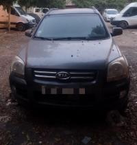 سيارات-kia-sportage-2006-بومرداس-الجزائر