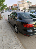 voitures-volkswagen-jetta-2014-match-sedrata-souk-ahras-algerie