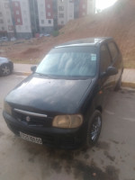 voitures-suzuki-alto-2009-bouarfa-blida-algerie