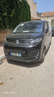 automobiles-citroen-jumpy-2024-collo-skikda-algerie