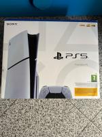 playstation-ps5-slim-europeene-cheraga-alger-algerie