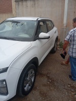 voitures-hyundai-creta-2023-gl-bab-ezzouar-alger-algerie