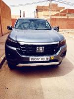 automobiles-fiat-titano-2024-4x4-adrar-algerie