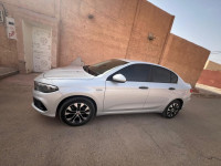 automobiles-fiat-tipo-2023-city-plus-adrar-algerie