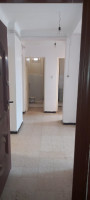 appartement-vente-f3-boumerdes-corso-algerie