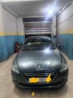 voitures-peugeot-301-2013-allure-alger-centre-algerie