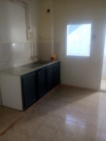 appartement-location-f3-constantine-el-khroub-algerie