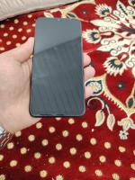 smartphones-redmi-9a-rais-hamidou-alger-algerie