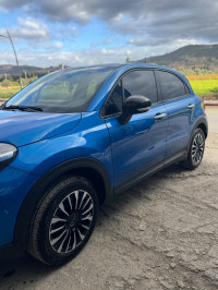 voitures-fiat-500x-2023-larbaa-blida-algerie