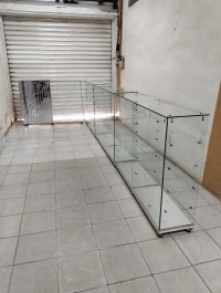آخر-equipements-boutique-comptoir-meuble-وهران-الجزائر