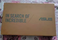 ASUS i3 10th 4GB RAM