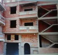 Vente Villa Tipaza Cherchell