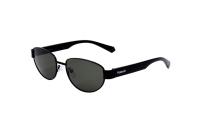 نظارات-شمسية-للرجال-lunettes-de-soleil-polaroid-original-3-بئر-خادم-الجزائر