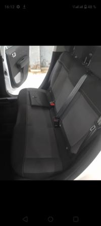 سيارات-citroen-c3-2022-الجزائر-وسط
