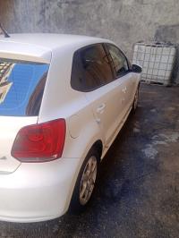 utilities-volkswagen-polo-2013-trendline-birkhadem-alger-algeria