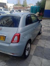 السيارات-النفعية-fiat-500-2024-club-بئر-خادم-الجزائر