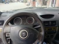سيارات-renault-symbol-2009-تبسة-الجزائر