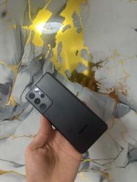 هواتف-ذكية-samsung-s21-ultra-وهران-الجزائر