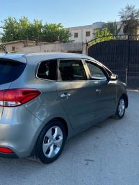 سيارات-kia-carens-2015-الجزائر-وسط