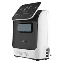 Concentrateur d'oxygène XNUO M9 USA
