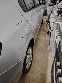 سيارات-renault-symbol-2014-collection-عين-الدفلى-الدفلة-الجزائر
