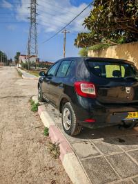 cars-dacia-sandero-2015-rouiba-alger-algeria