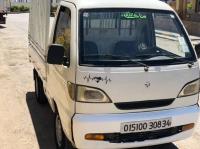 السيارات-النفعية-dfm-2008-الحمادية-برج-بوعريريج-الجزائر