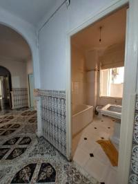apartment-sell-f3-alger-centre-algeria