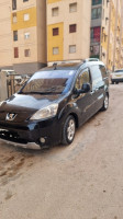 voitures-peugeot-partner-2010-tepee-mohammadia-mascara-algerie